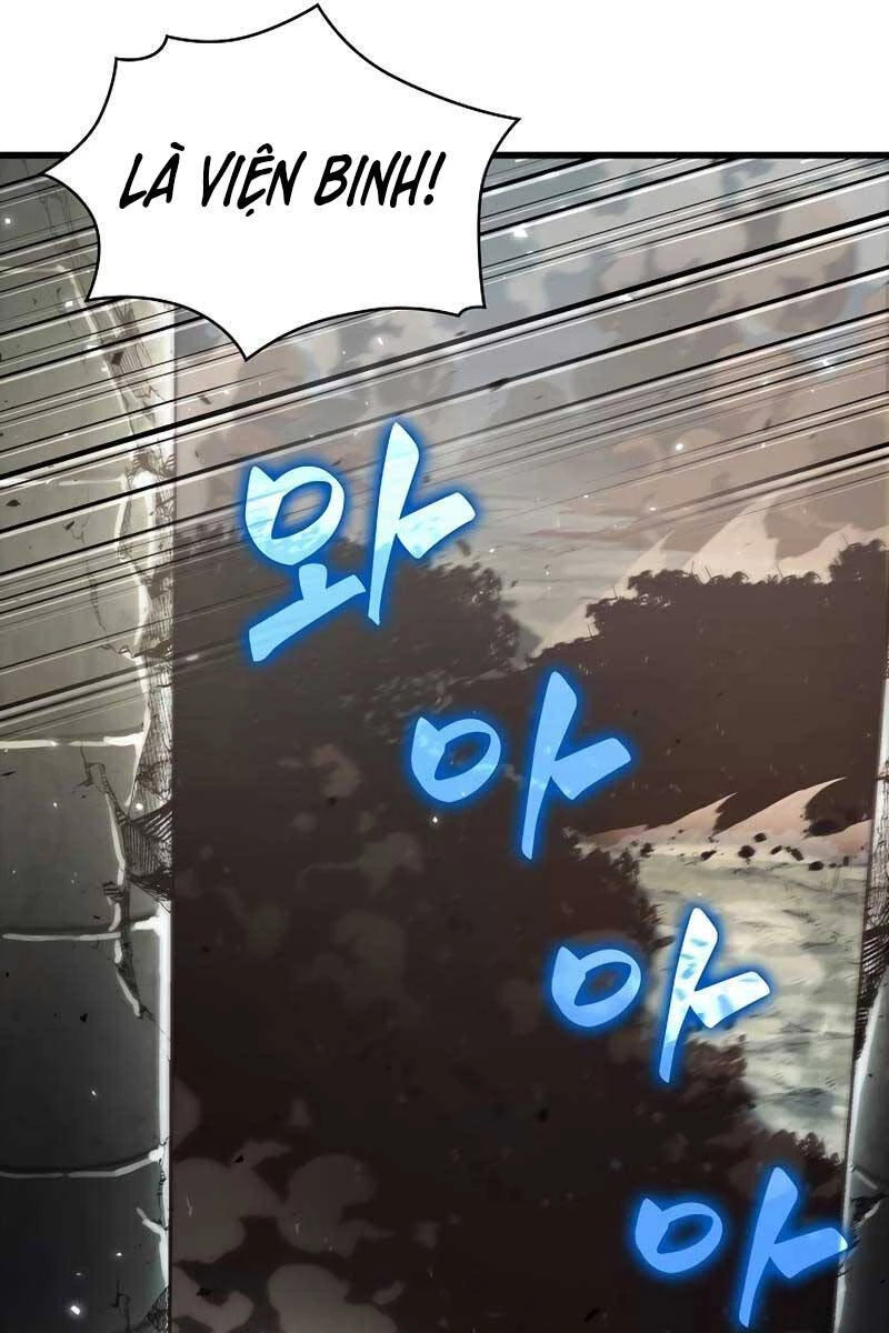 Gacha Vô Hạn Chapter 31 - Next Chapter 32