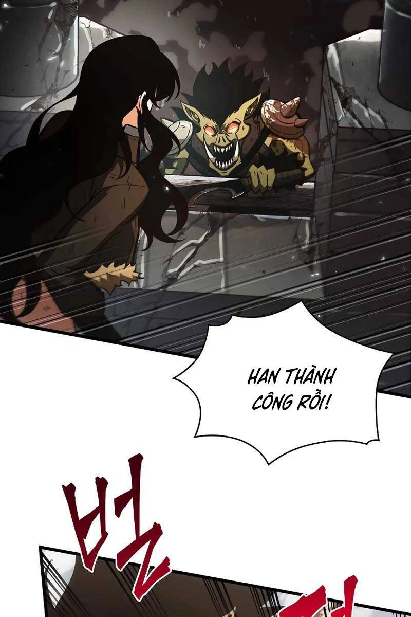 Gacha Vô Hạn Chapter 31 - Next Chapter 32