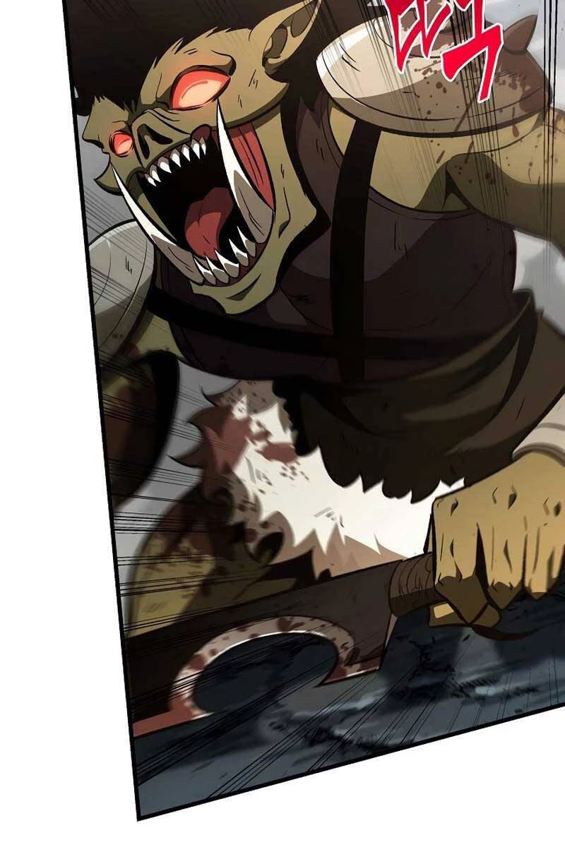 Gacha Vô Hạn Chapter 31 - Next Chapter 32