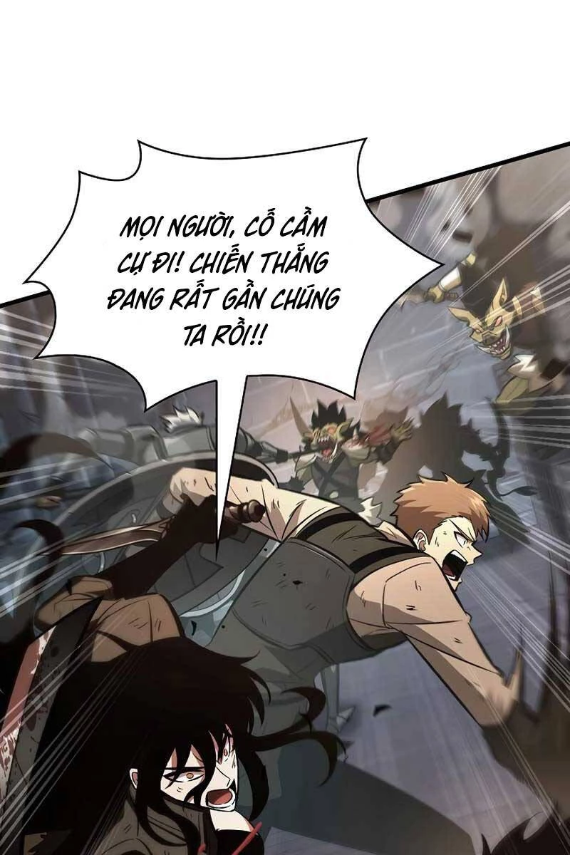 Gacha Vô Hạn Chapter 31 - Next Chapter 32