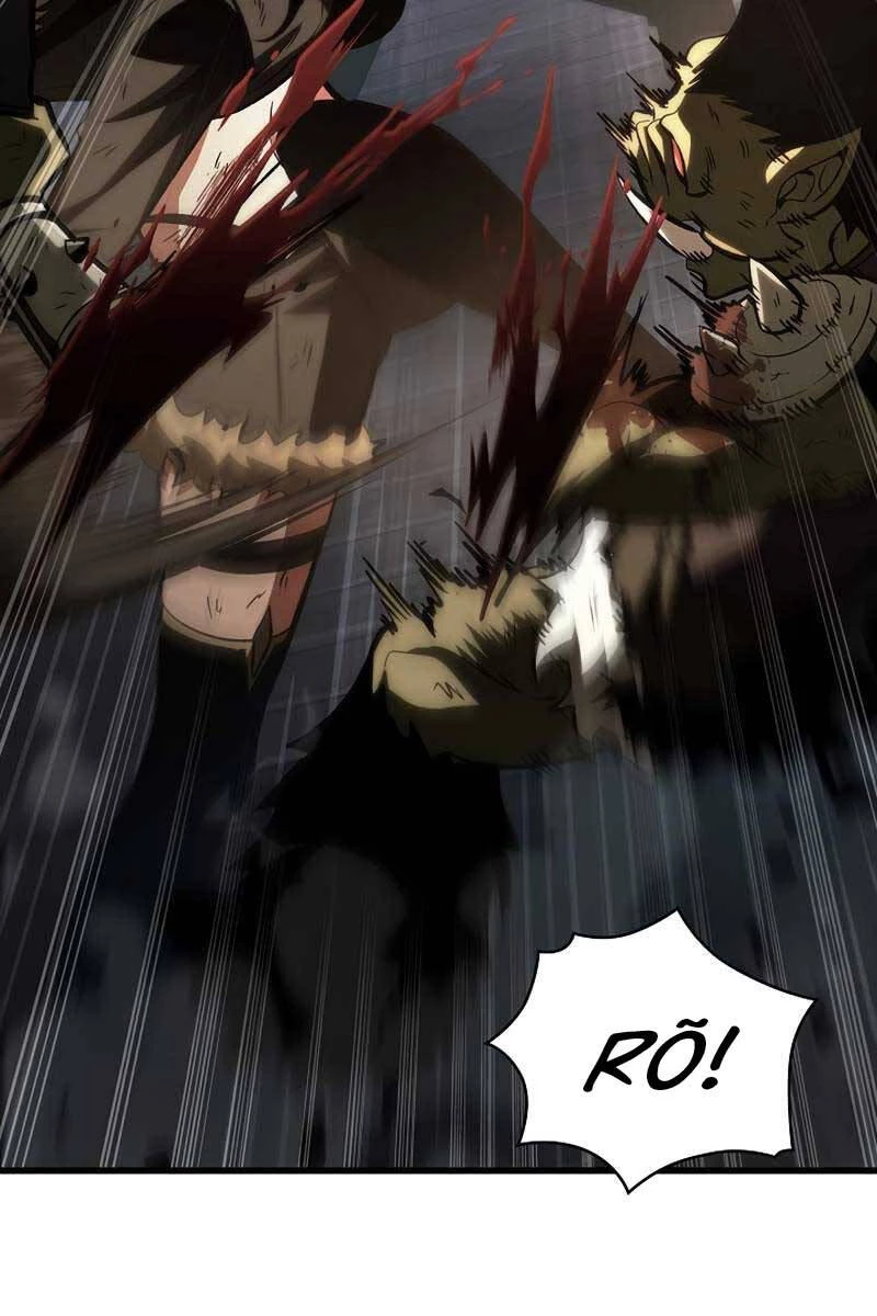 Gacha Vô Hạn Chapter 31 - Next Chapter 32