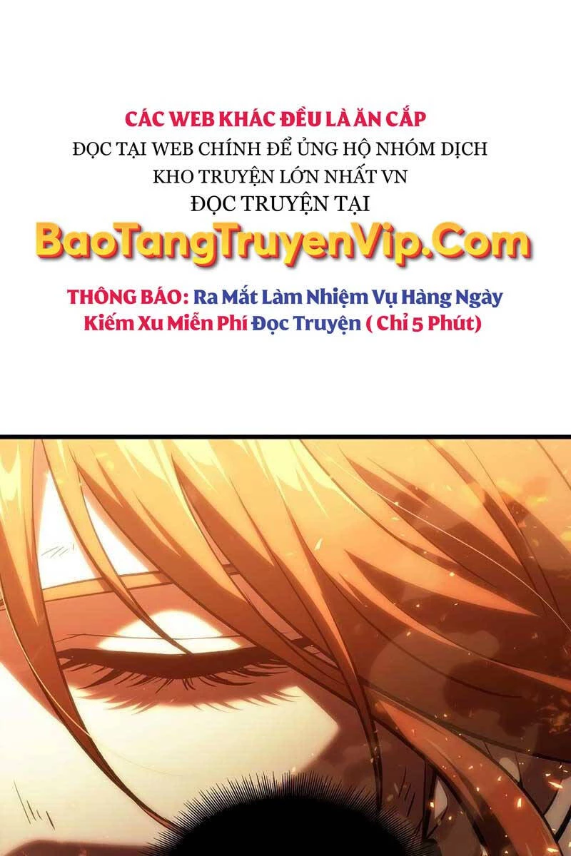 Gacha Vô Hạn Chapter 31 - Next Chapter 32