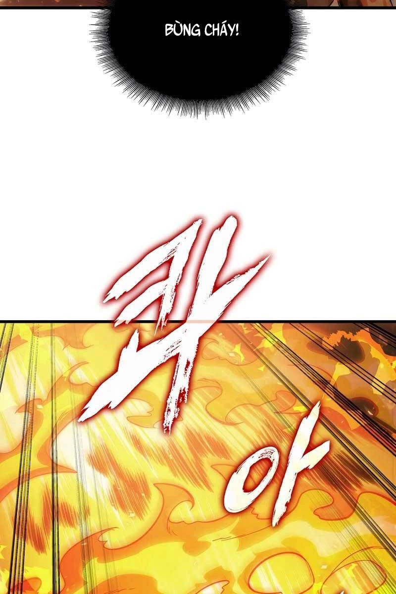 Gacha Vô Hạn Chapter 31 - Next Chapter 32