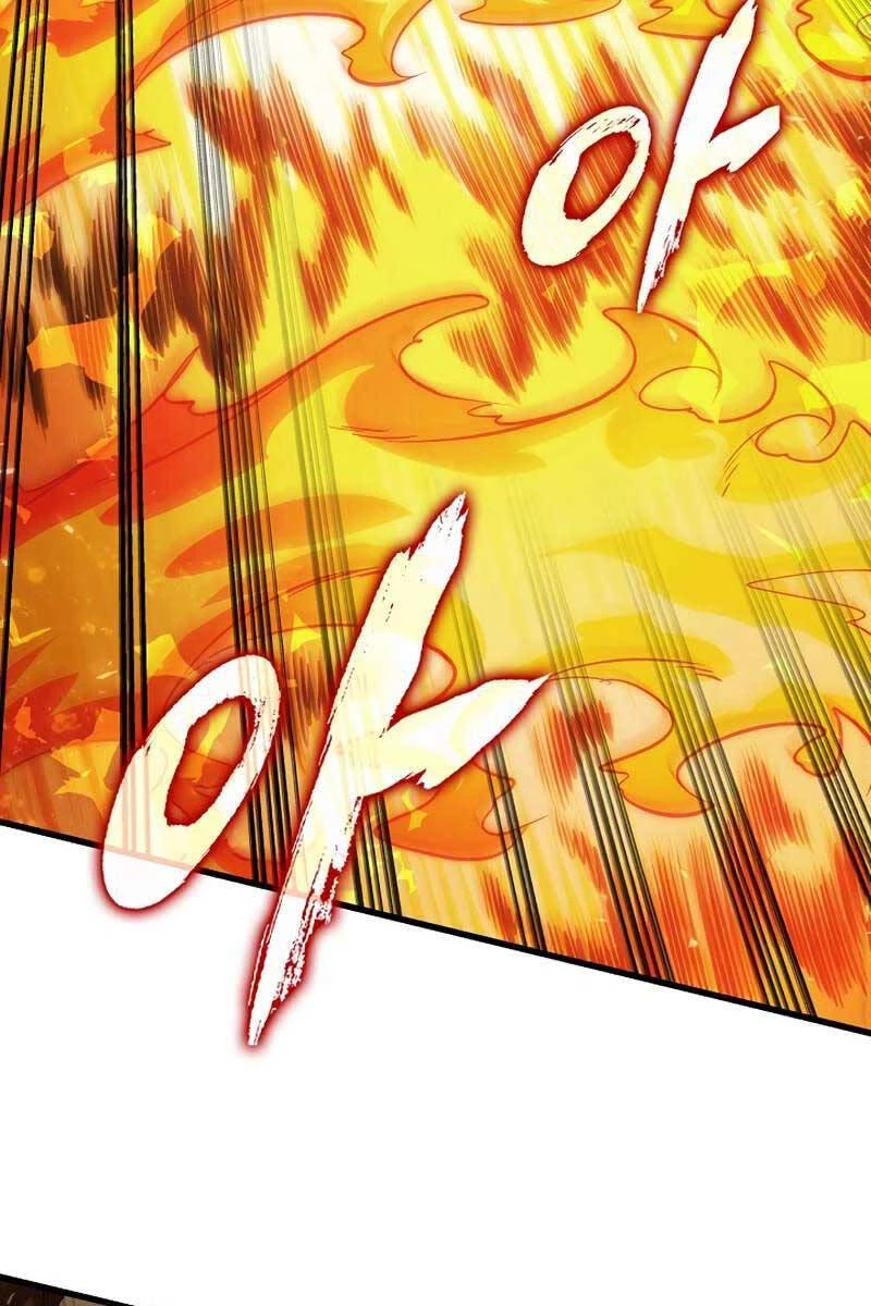 Gacha Vô Hạn Chapter 31 - Next Chapter 32