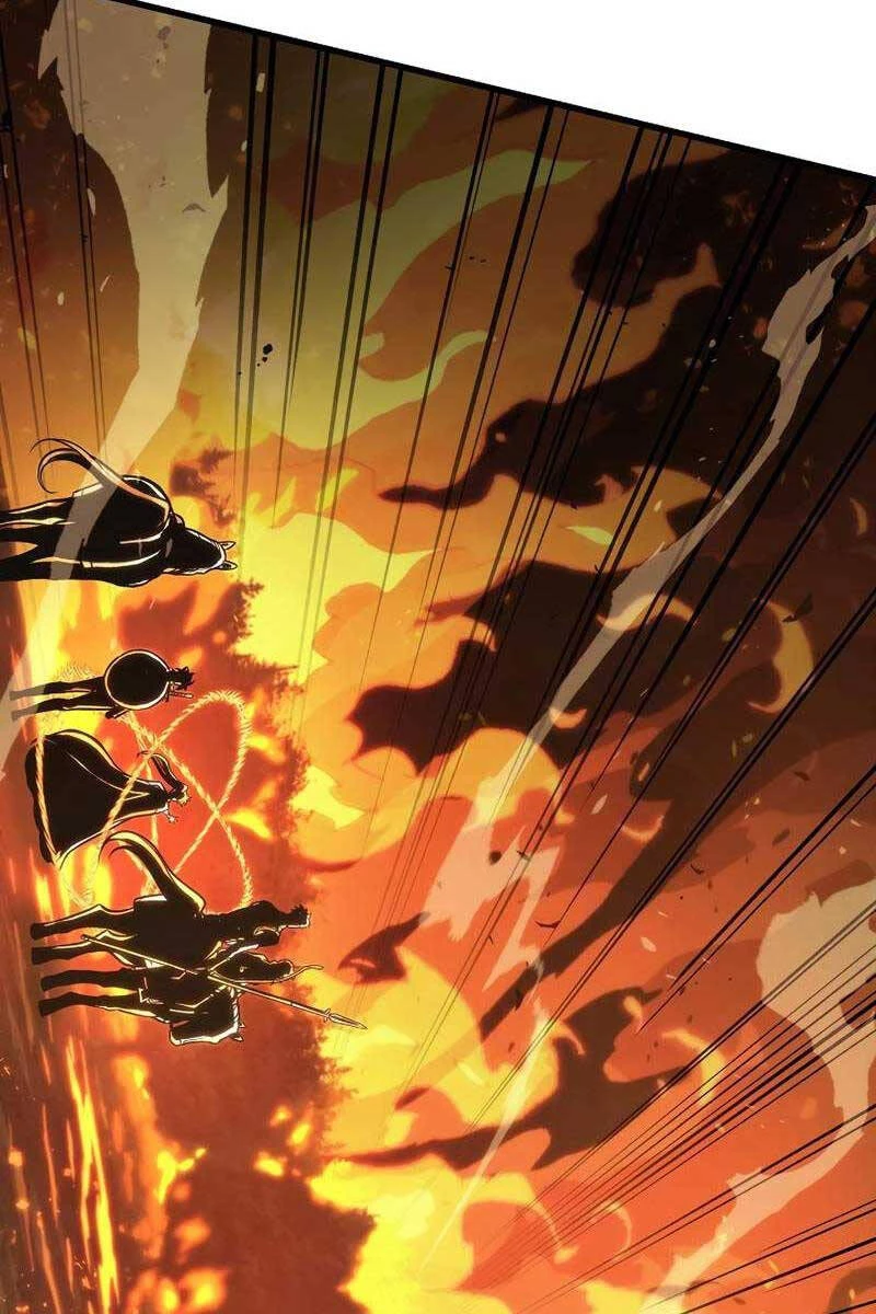 Gacha Vô Hạn Chapter 31 - Next Chapter 32