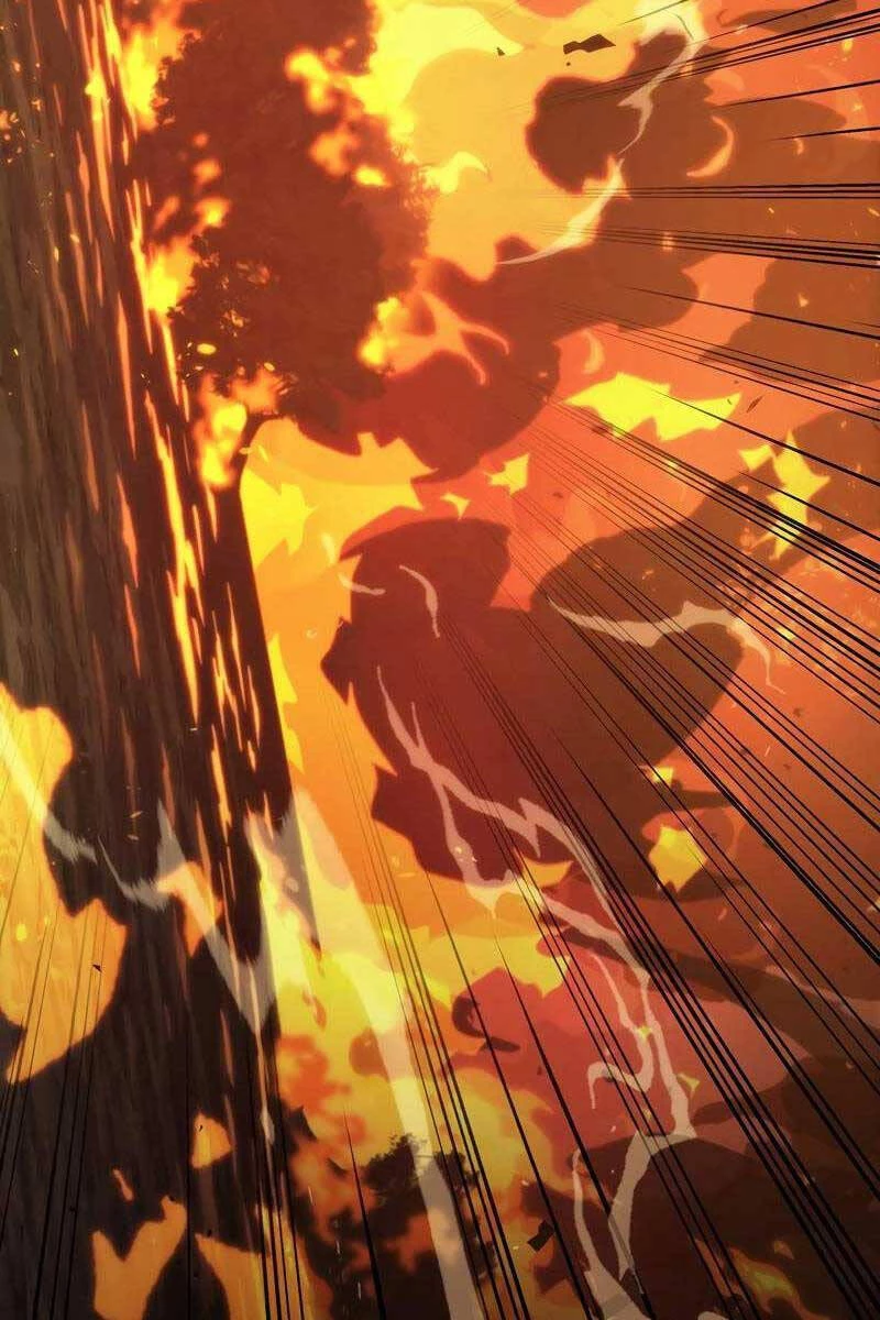 Gacha Vô Hạn Chapter 31 - Next Chapter 32