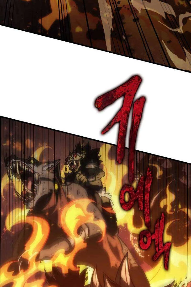 Gacha Vô Hạn Chapter 31 - Next Chapter 32