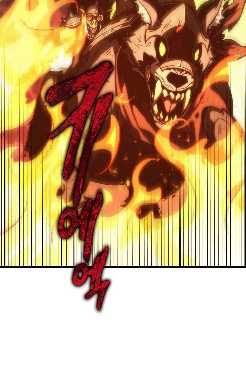 Gacha Vô Hạn Chapter 31 - Next Chapter 32