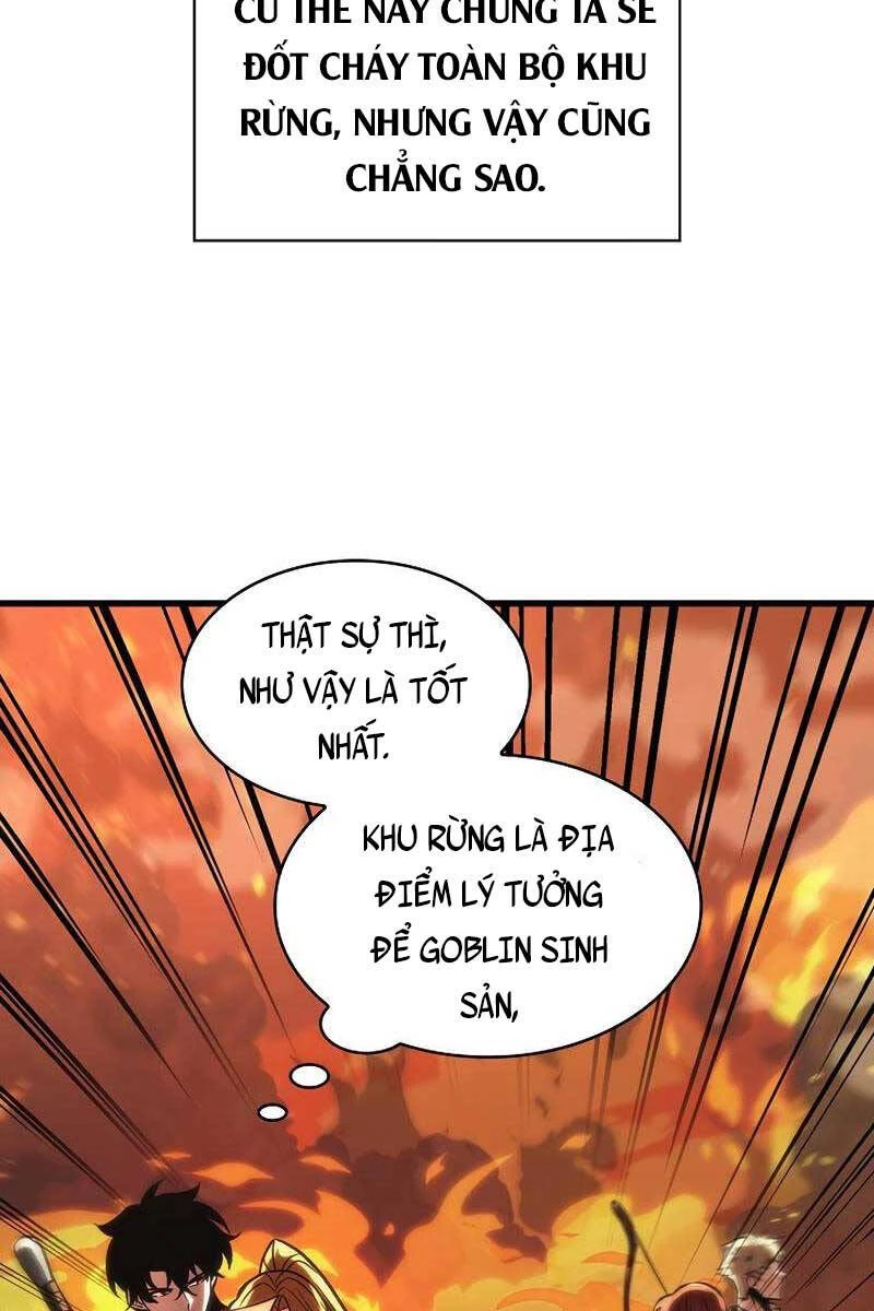 Gacha Vô Hạn Chapter 31 - Next Chapter 32