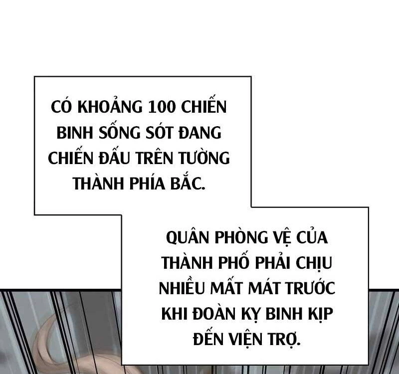 Gacha Vô Hạn Chapter 31 - Next Chapter 32