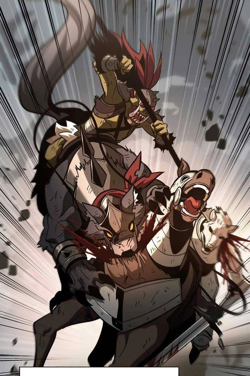 Gacha Vô Hạn Chapter 31 - Next Chapter 32