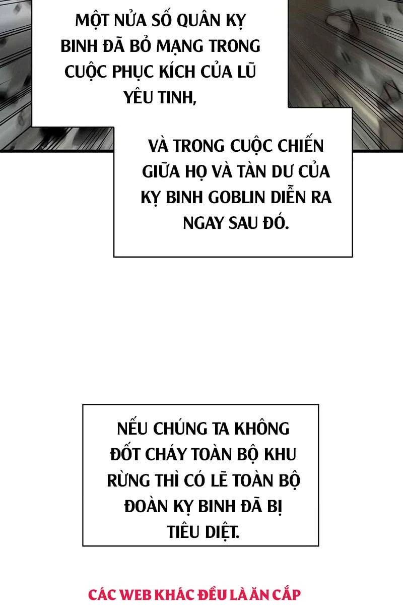 Gacha Vô Hạn Chapter 31 - Next Chapter 32