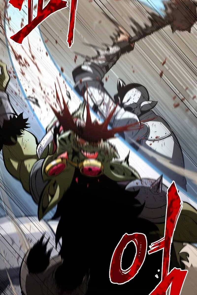 Gacha Vô Hạn Chapter 31 - Next Chapter 32