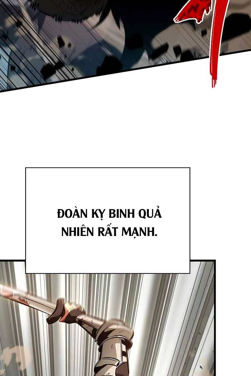 Gacha Vô Hạn Chapter 31 - Next Chapter 32