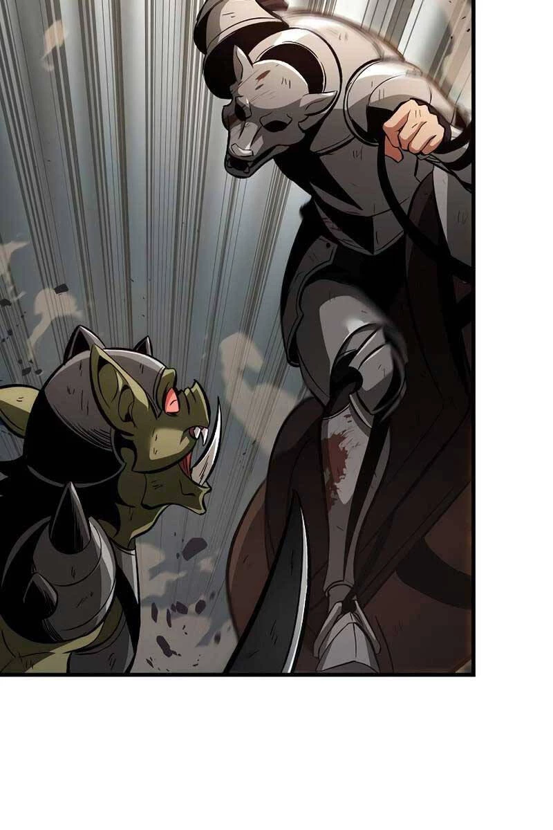 Gacha Vô Hạn Chapter 31 - Next Chapter 32