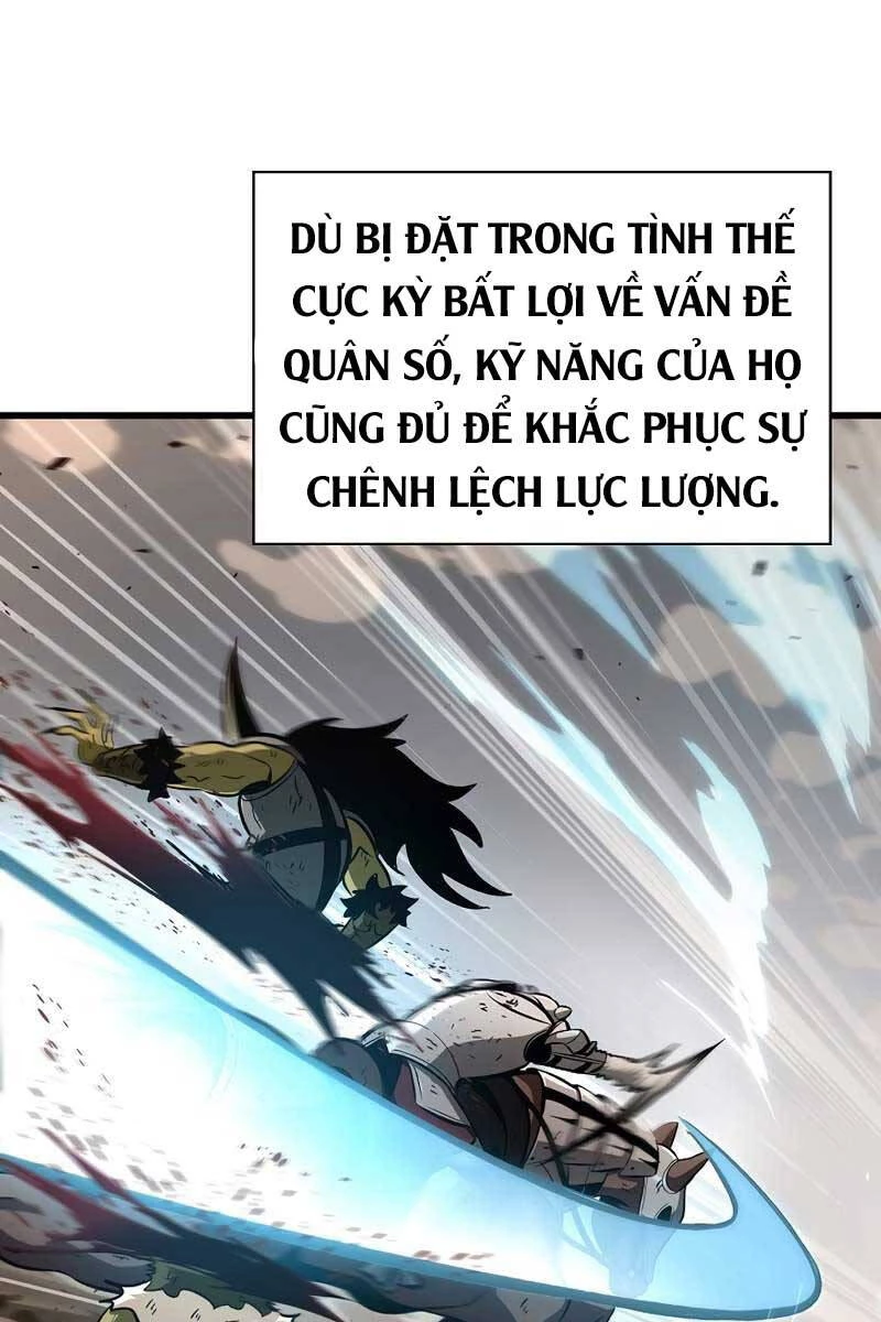 Gacha Vô Hạn Chapter 31 - Next Chapter 32