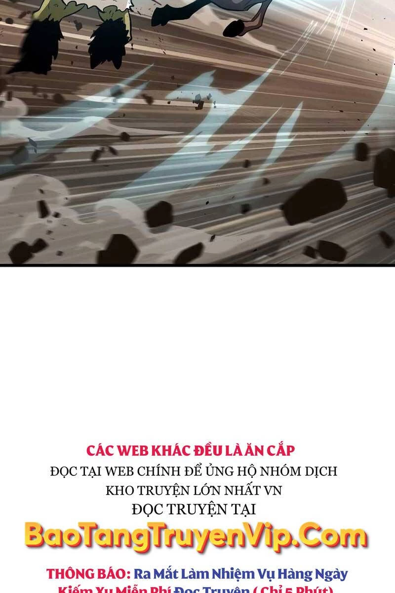 Gacha Vô Hạn Chapter 31 - Next Chapter 32