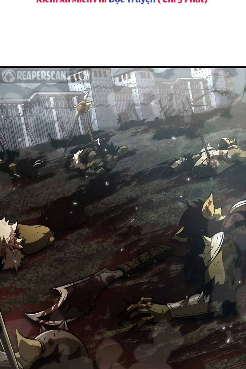 Gacha Vô Hạn Chapter 31 - Next Chapter 32