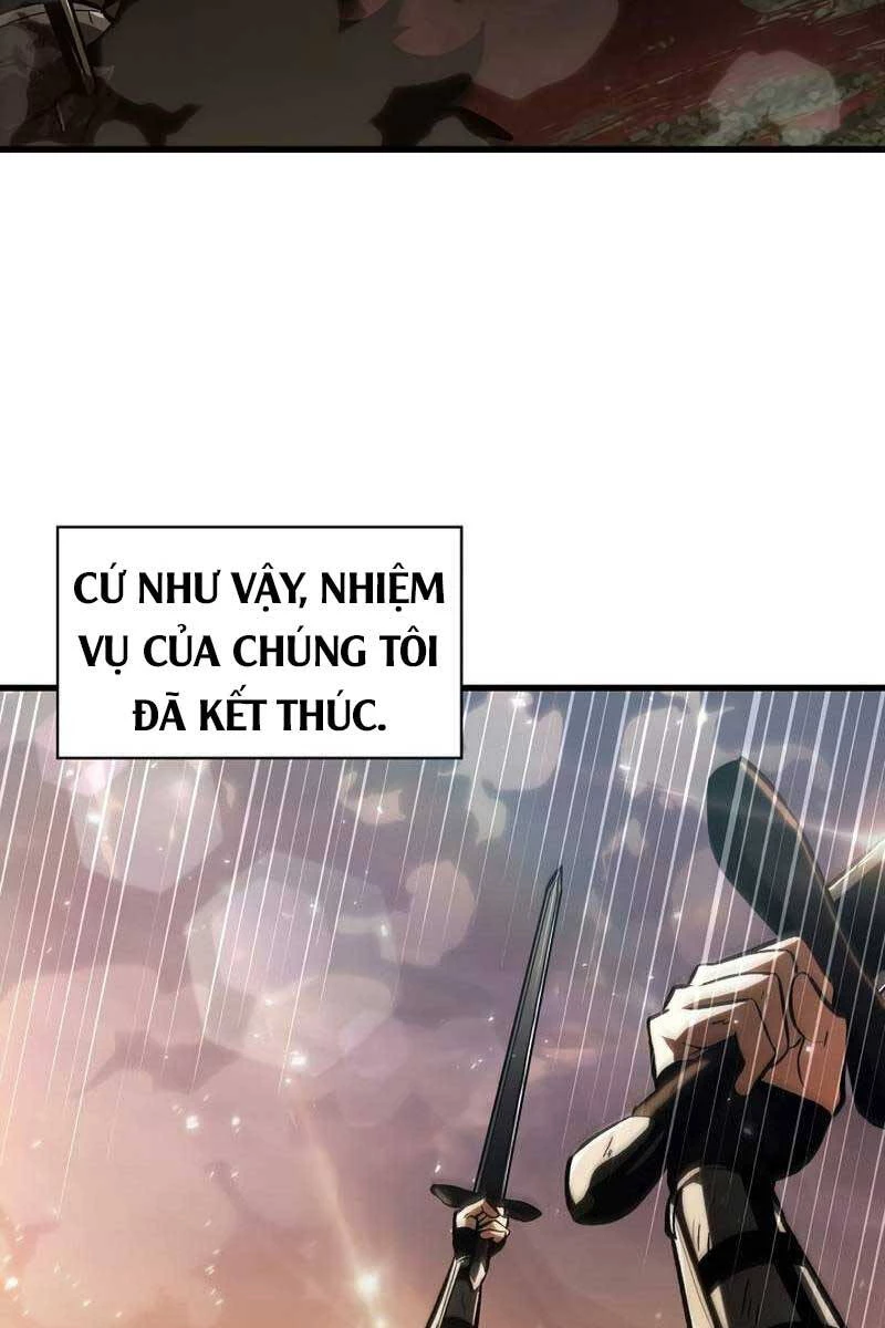Gacha Vô Hạn Chapter 31 - Next Chapter 32