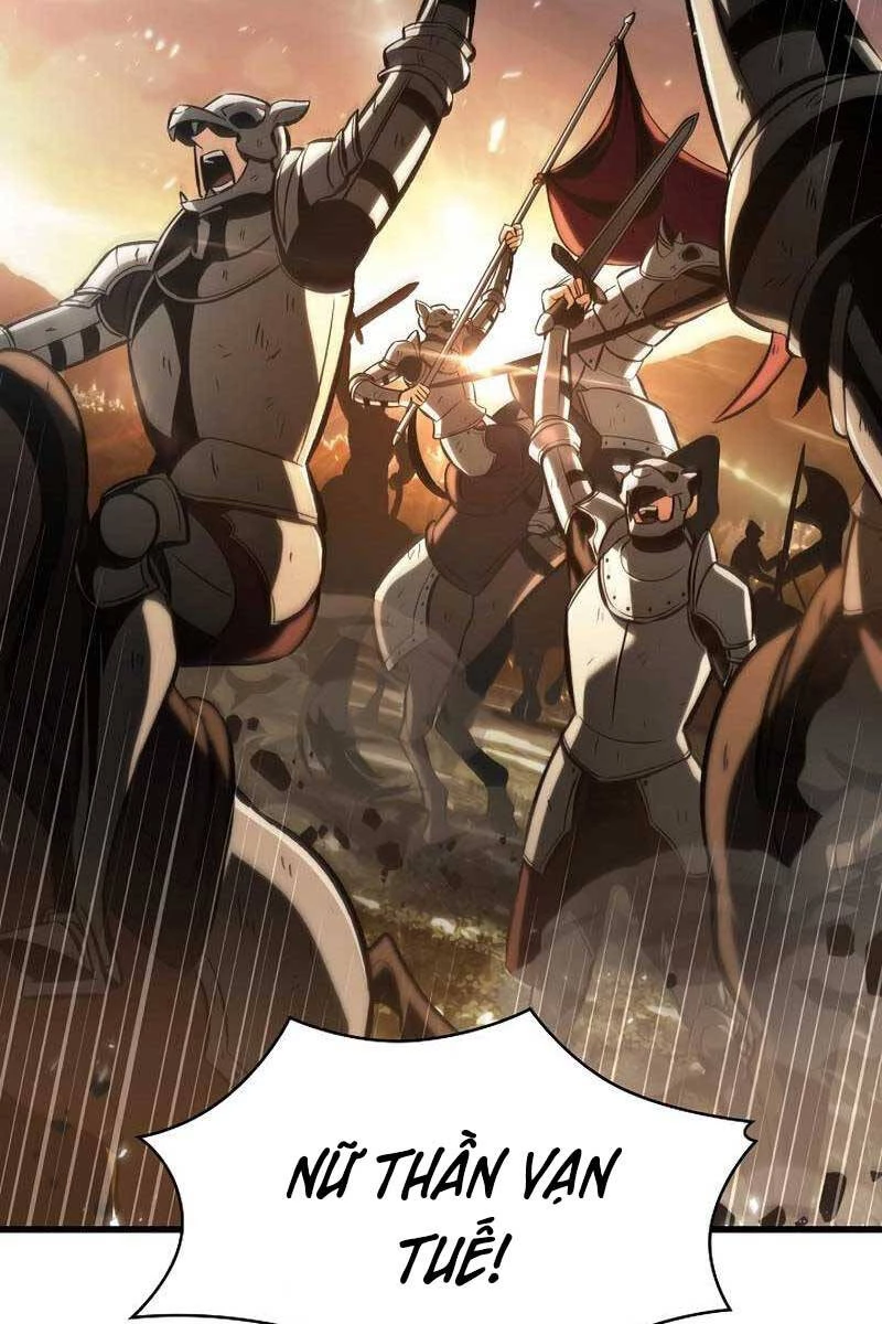 Gacha Vô Hạn Chapter 31 - Next Chapter 32