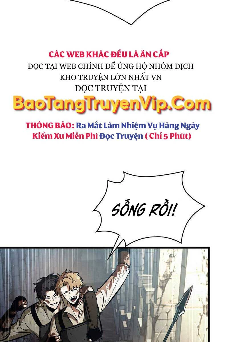 Gacha Vô Hạn Chapter 31 - Next Chapter 32