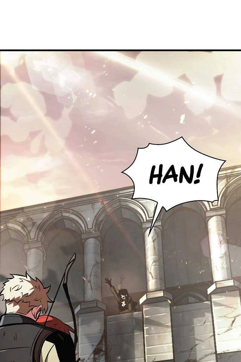 Gacha Vô Hạn Chapter 31 - Next Chapter 32