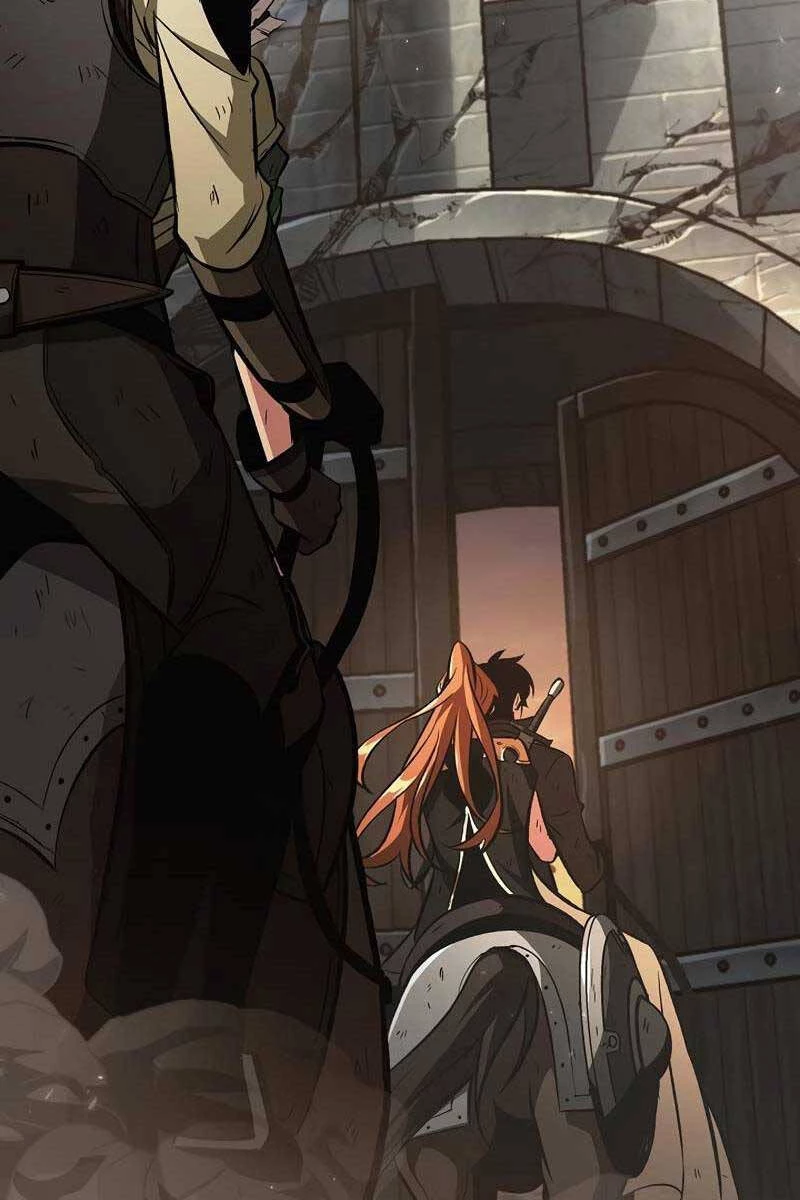 Gacha Vô Hạn Chapter 31 - Next Chapter 32