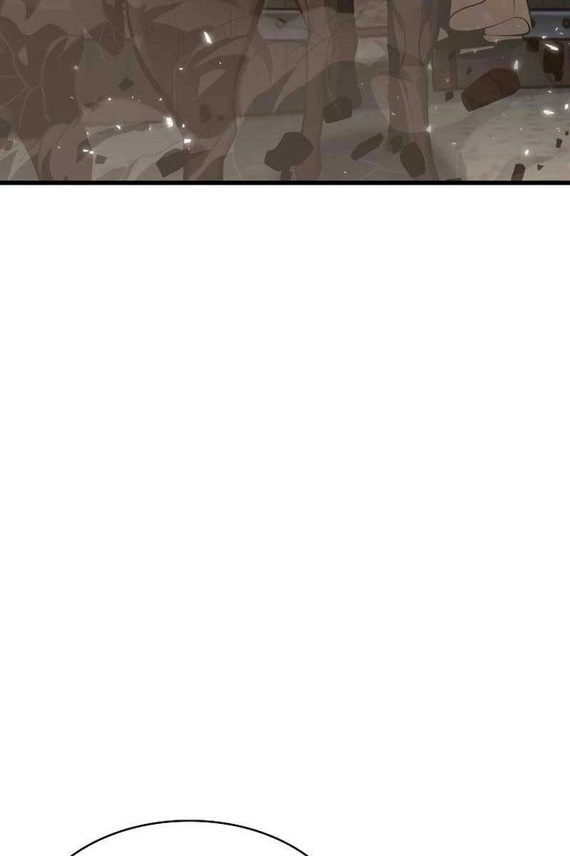 Gacha Vô Hạn Chapter 31 - Next Chapter 32