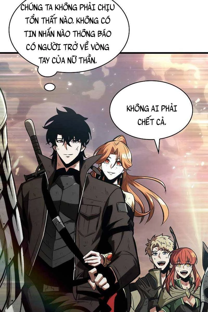 Gacha Vô Hạn Chapter 31 - Next Chapter 32