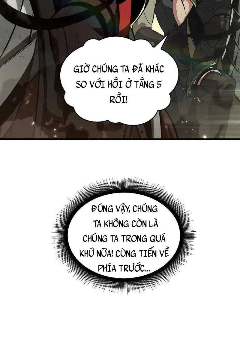 Gacha Vô Hạn Chapter 31 - Next Chapter 32