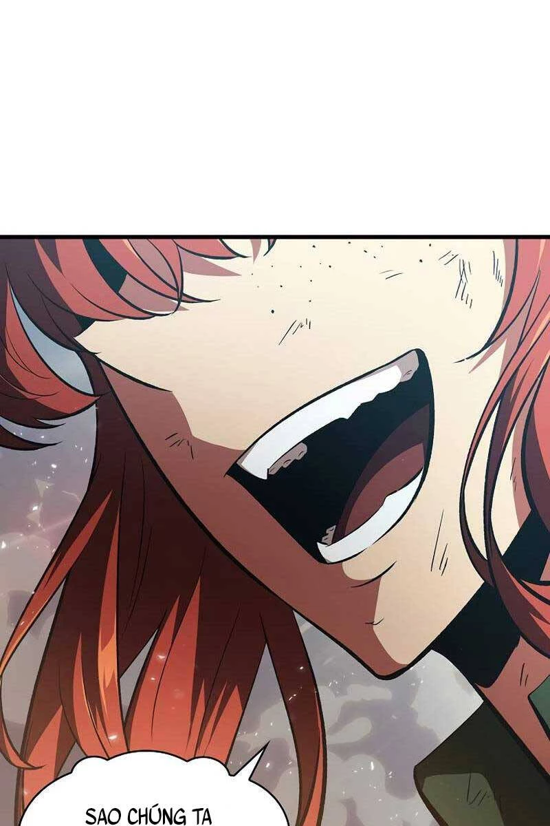 Gacha Vô Hạn Chapter 31 - Next Chapter 32