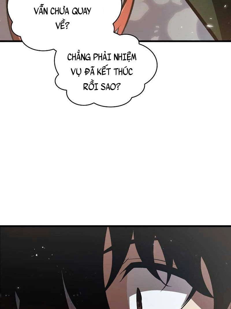 Gacha Vô Hạn Chapter 31 - Next Chapter 32