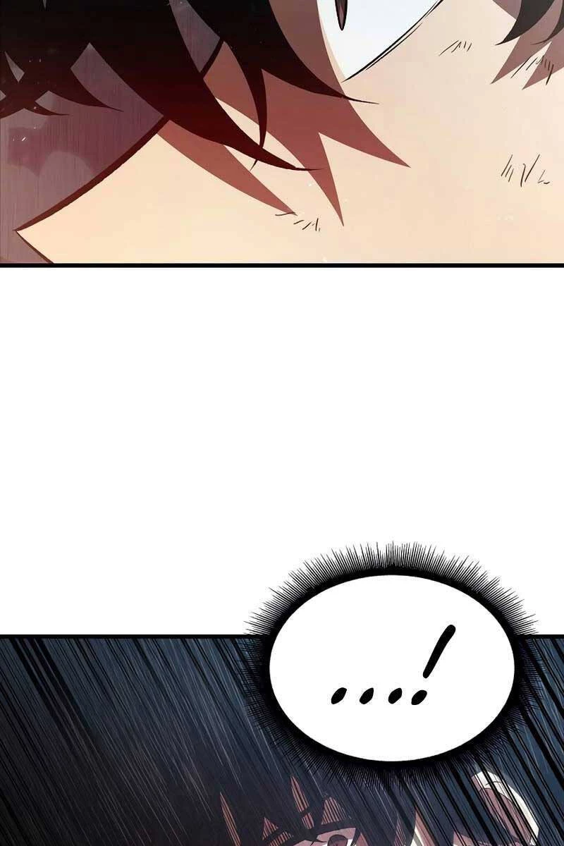 Gacha Vô Hạn Chapter 31 - Next Chapter 32