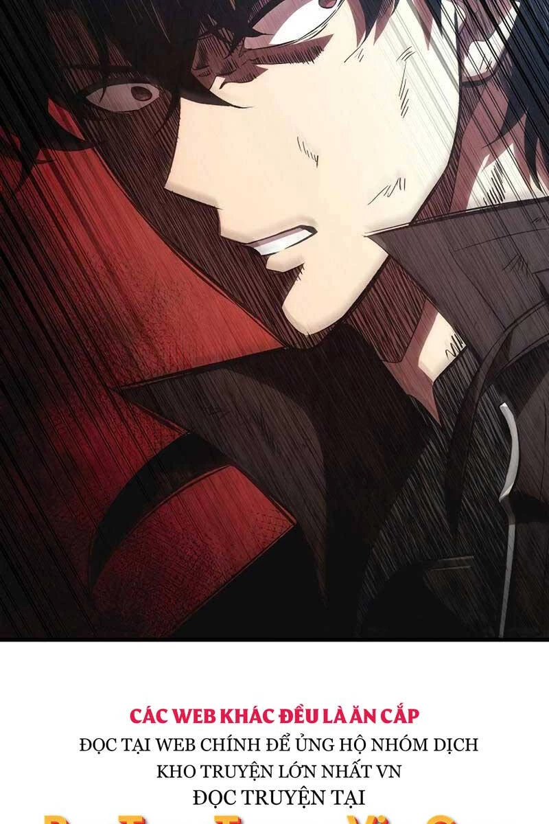 Gacha Vô Hạn Chapter 31 - Next Chapter 32