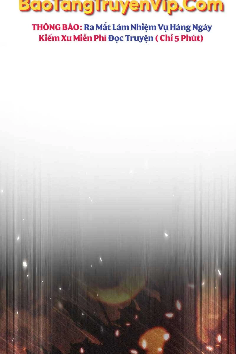 Gacha Vô Hạn Chapter 31 - Next Chapter 32