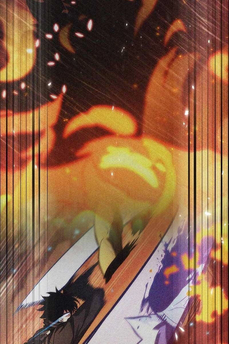 Gacha Vô Hạn Chapter 31 - Next Chapter 32