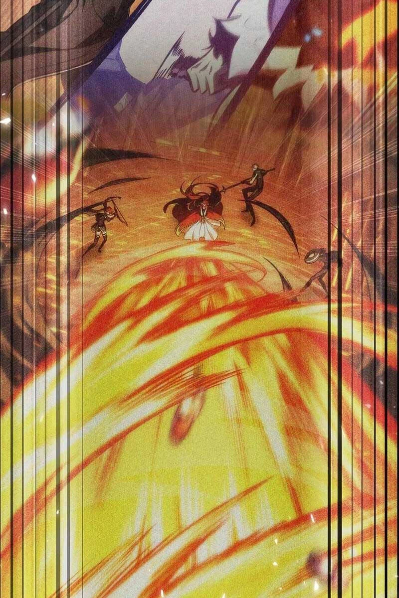 Gacha Vô Hạn Chapter 31 - Next Chapter 32