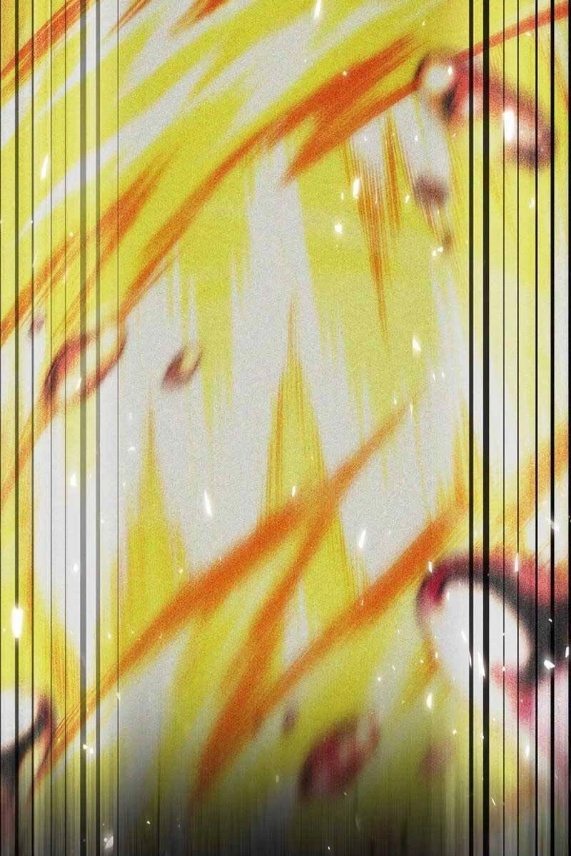 Gacha Vô Hạn Chapter 31 - Next Chapter 32