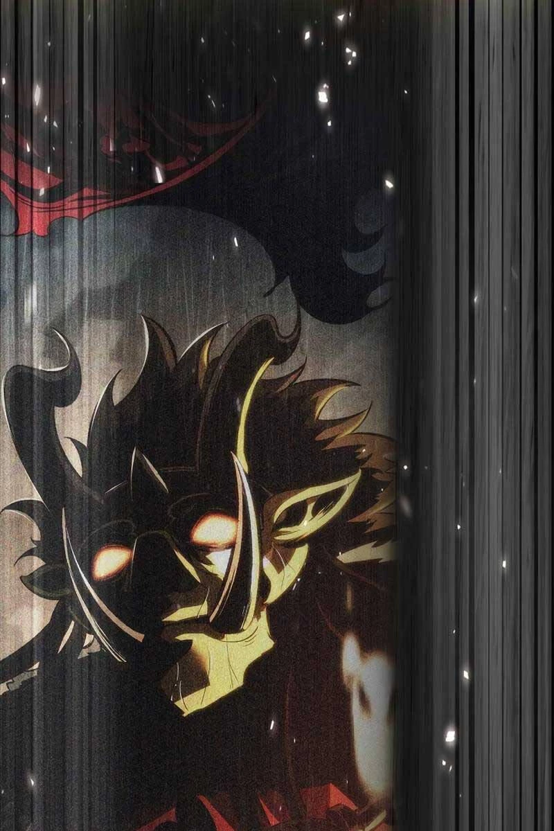 Gacha Vô Hạn Chapter 31 - Next Chapter 32