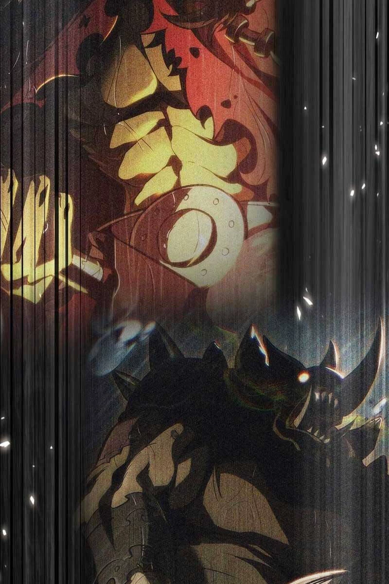 Gacha Vô Hạn Chapter 31 - Next Chapter 32