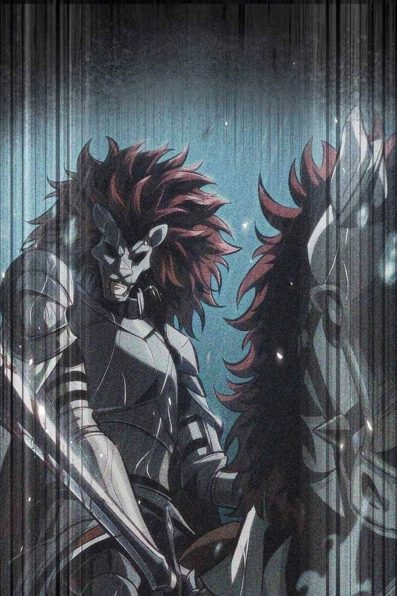 Gacha Vô Hạn Chapter 31 - Next Chapter 32