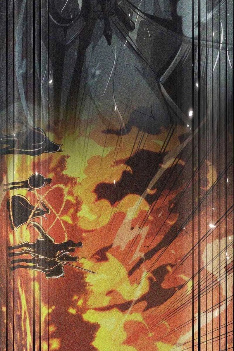 Gacha Vô Hạn Chapter 31 - Next Chapter 32