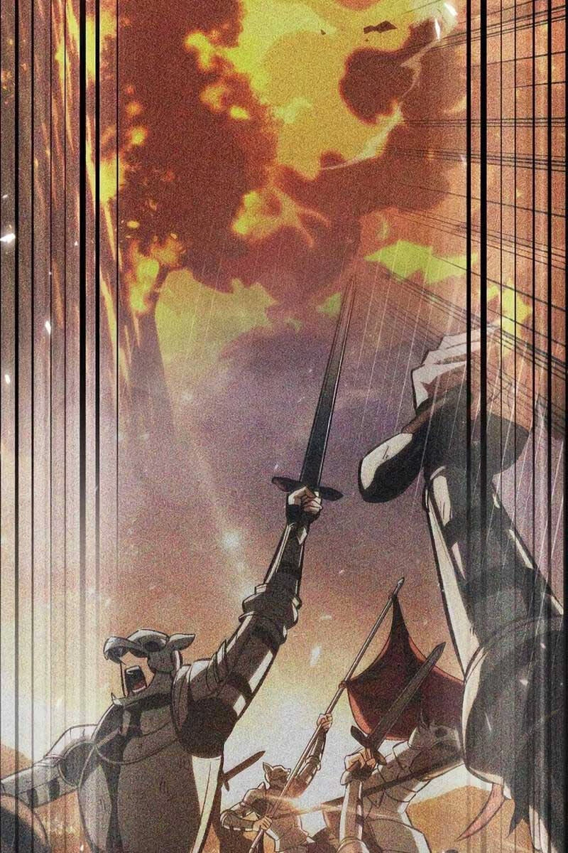 Gacha Vô Hạn Chapter 31 - Next Chapter 32