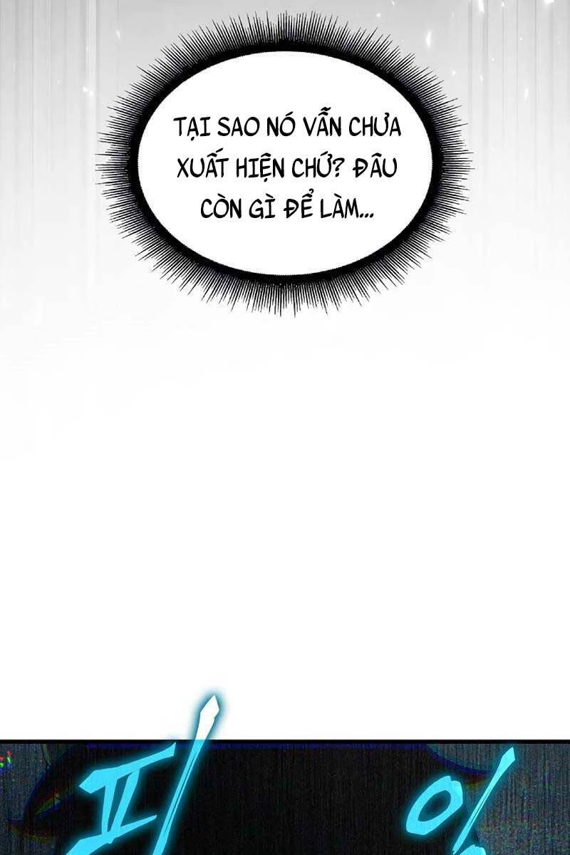 Gacha Vô Hạn Chapter 31 - Next Chapter 32