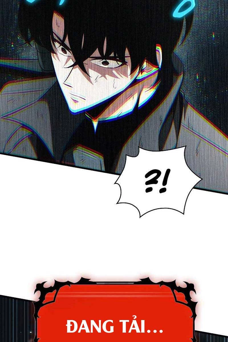 Gacha Vô Hạn Chapter 31 - Next Chapter 32