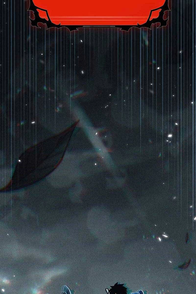 Gacha Vô Hạn Chapter 31 - Next Chapter 32