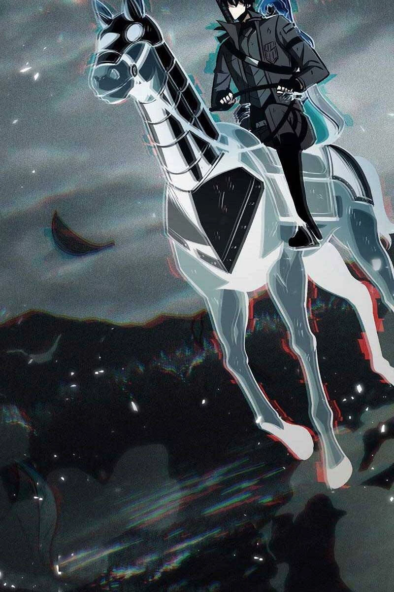 Gacha Vô Hạn Chapter 31 - Next Chapter 32