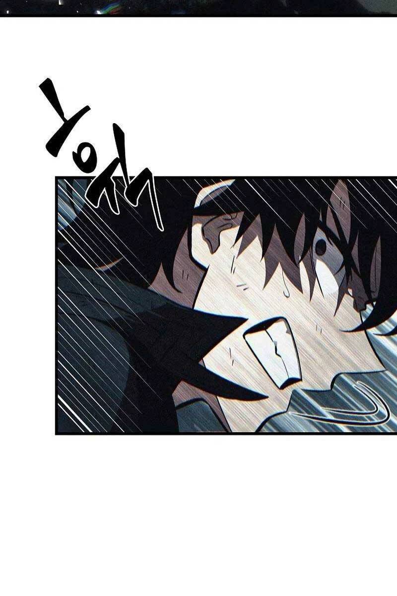 Gacha Vô Hạn Chapter 31 - Next Chapter 32