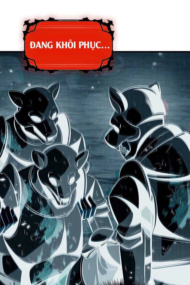 Gacha Vô Hạn Chapter 31 - Next Chapter 32