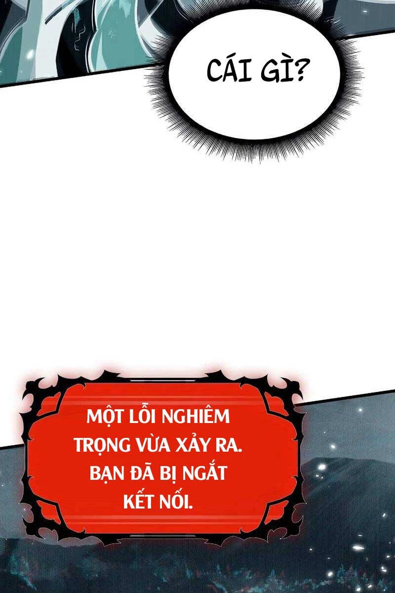 Gacha Vô Hạn Chapter 31 - Next Chapter 32